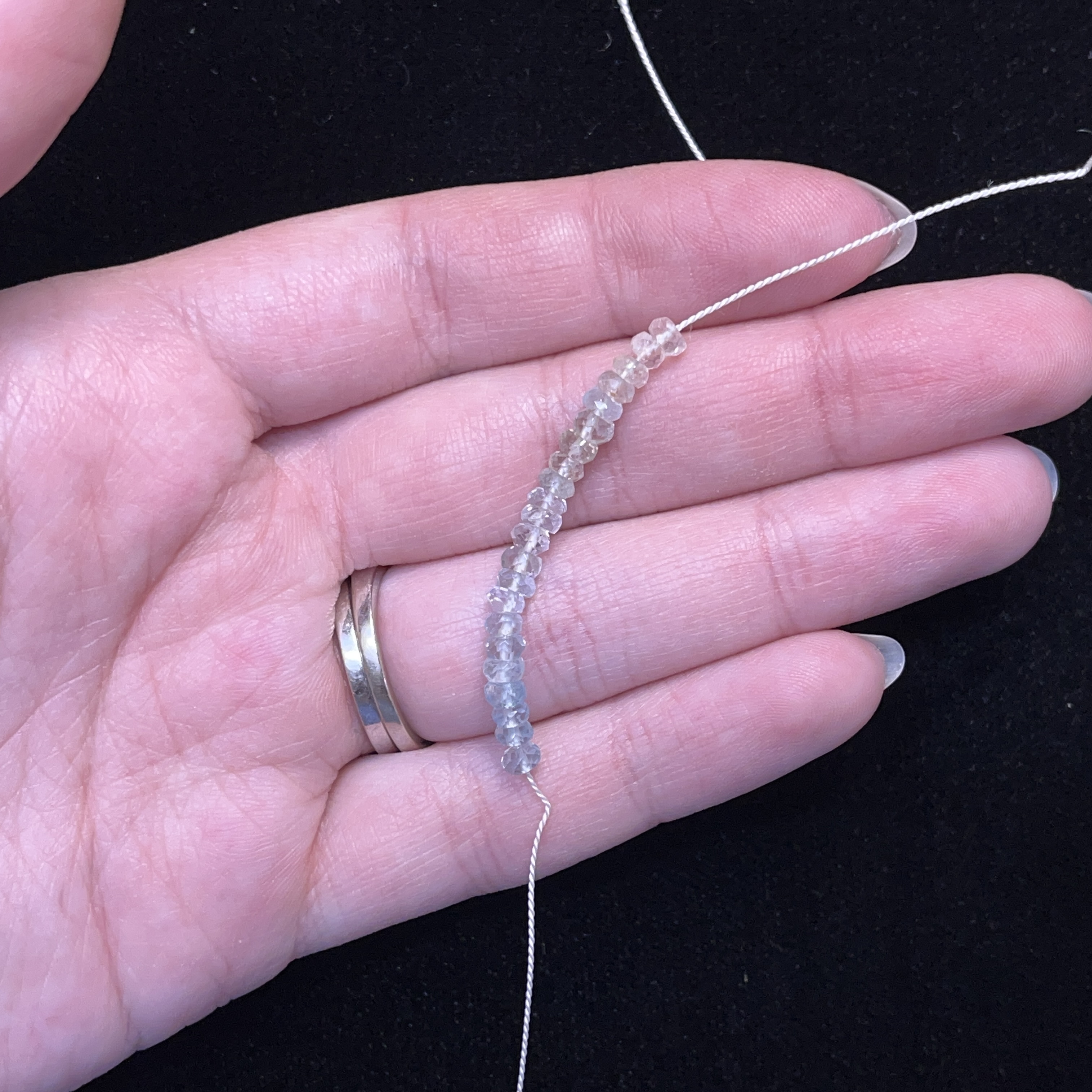 DIY Earring Findings Earrings Clasps Hooks Fittings Jewelry Making  Accessories Iron Hook Jewelry - China DIY Jewelry Findings and DIY Earring  Findings price